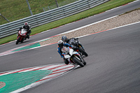 donington-no-limits-trackday;donington-park-photographs;donington-trackday-photographs;no-limits-trackdays;peter-wileman-photography;trackday-digital-images;trackday-photos